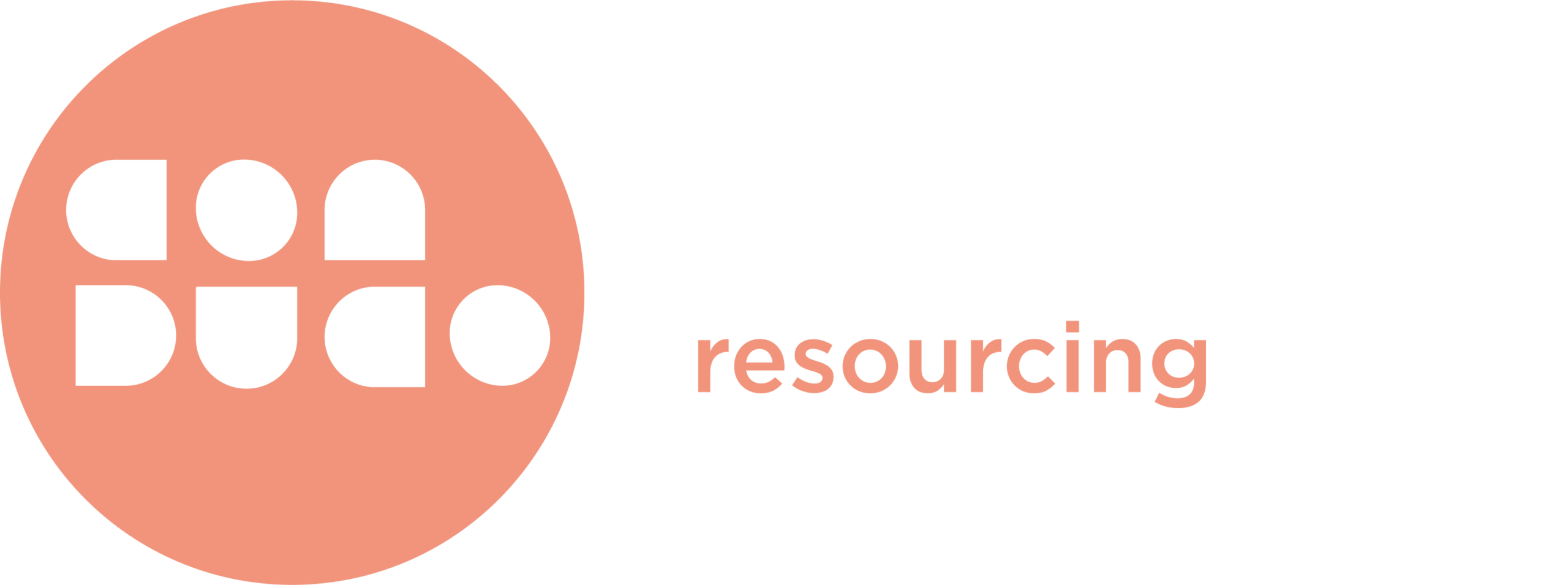 Conduco Resourcing Logo