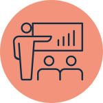 transformation change